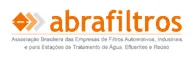 Imagem da matéria
