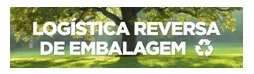 Imagem da matéria