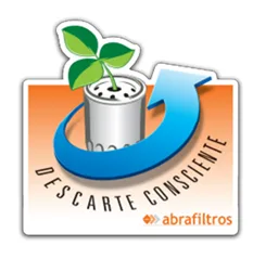 Imagem da matéria