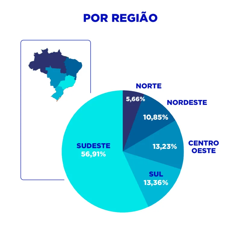 Imagem da matéria