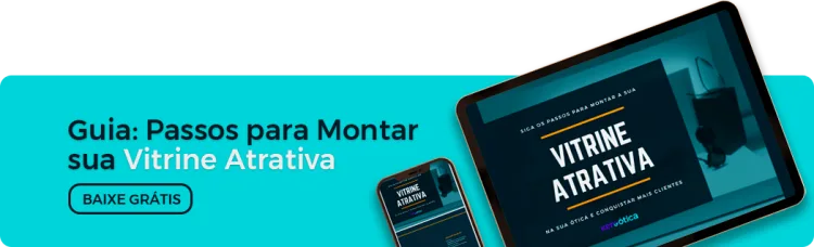Imagem da matéria