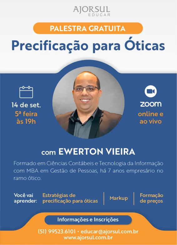 Imagem da matéria