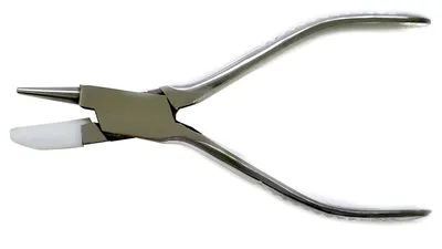 Alicate Ajuste Lateral
