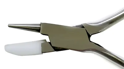 Alicate Ajuste Lateral