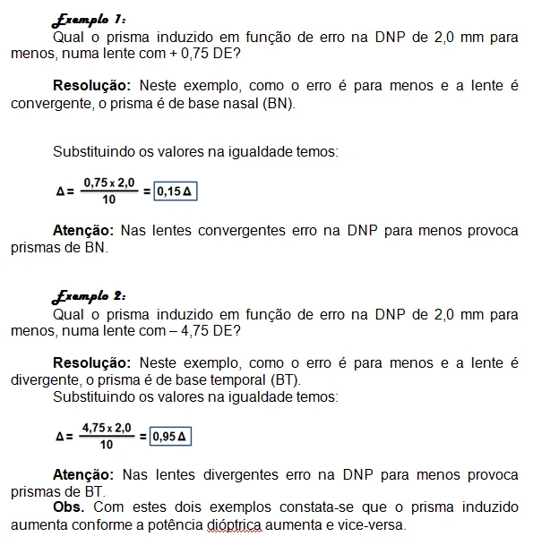 Imagem da matéria
