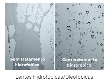 Imagem da matéria