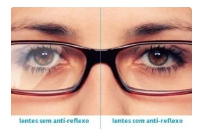 Imagem da matéria