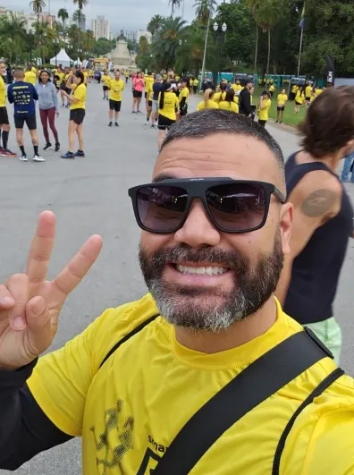 Imagem da matéria