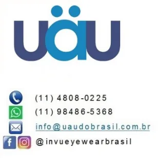Imagem da matéria