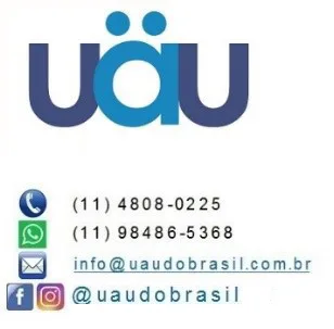 Imagem da matéria