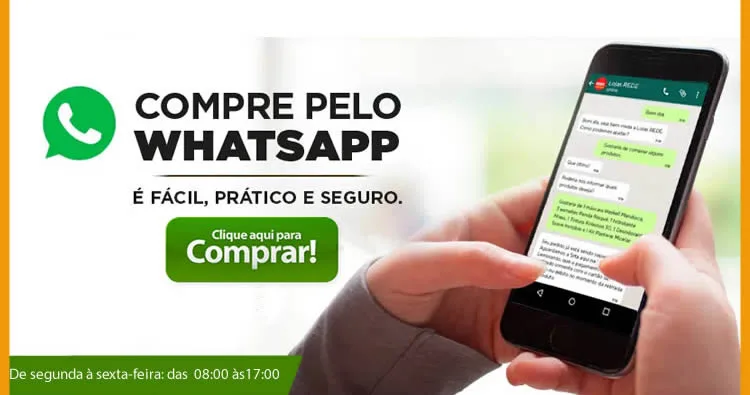 RM Tecnobrasil