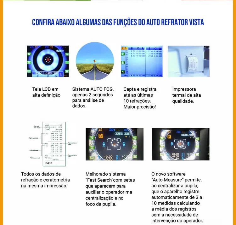 RM Tecnobrasil