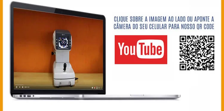 RM Tecnobrasil