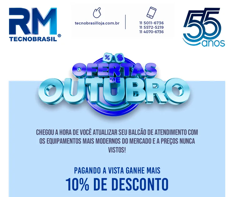 Imagem da matéria
