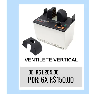 Imagem da matéria