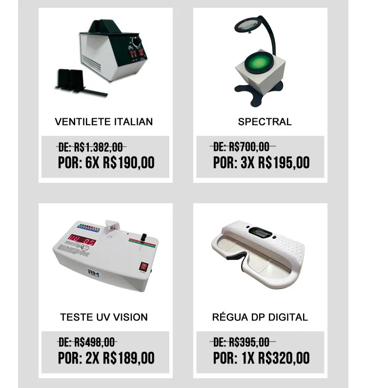 Cadeira e Coluna