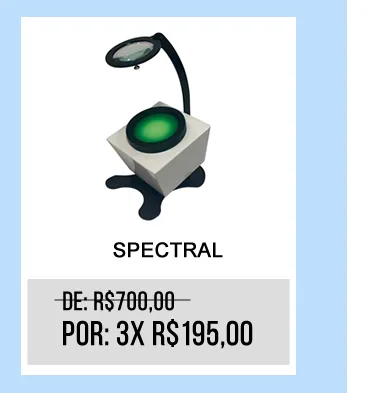 Imagem da matéria
