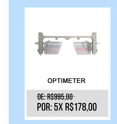 Imagem da matéria