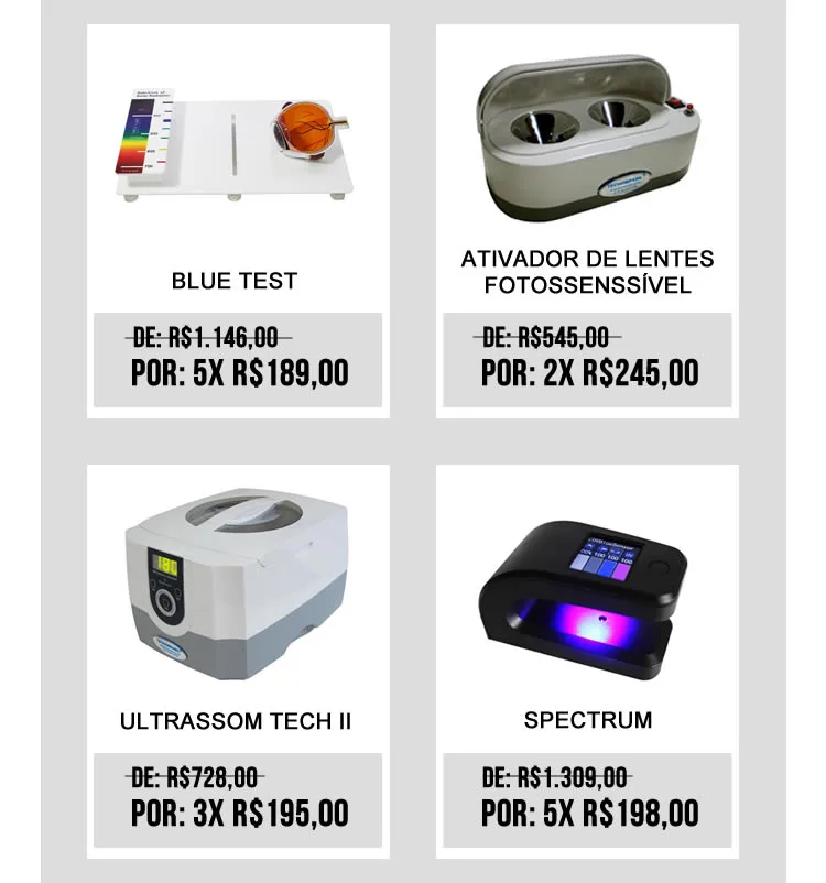 Cadeira e Coluna