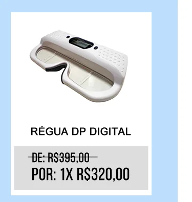 Imagem da matéria
