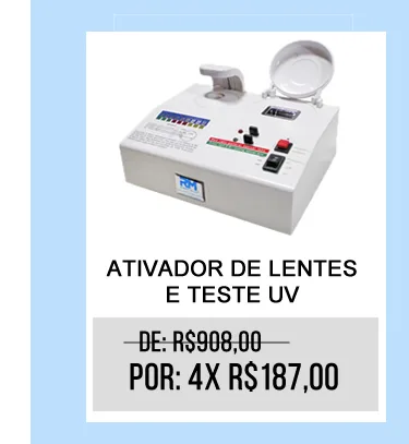 Imagem da matéria