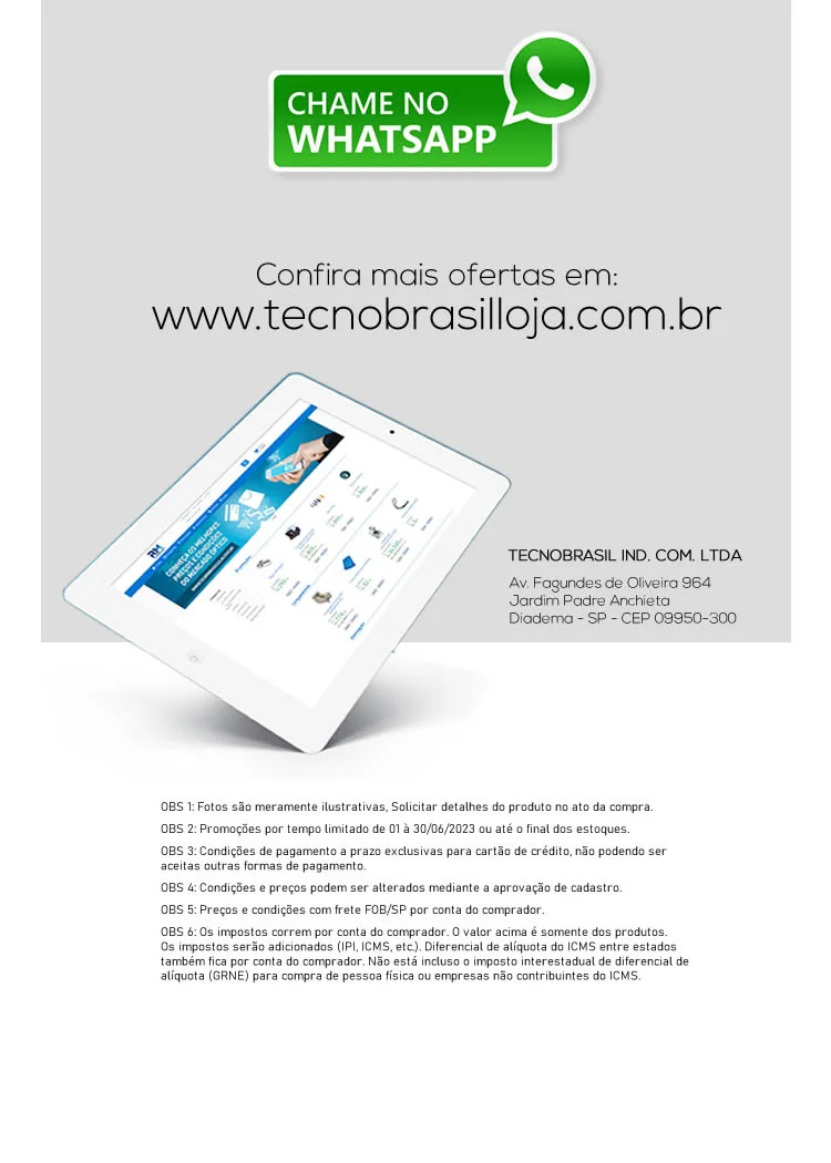 Cadeira e Coluna