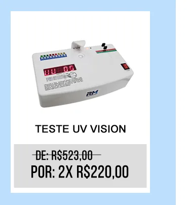 Imagem da matéria