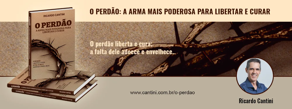 Imagem da matéria
