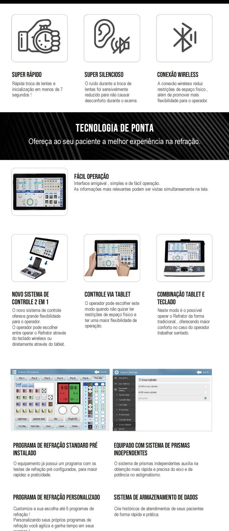 RM Tecnobrasil