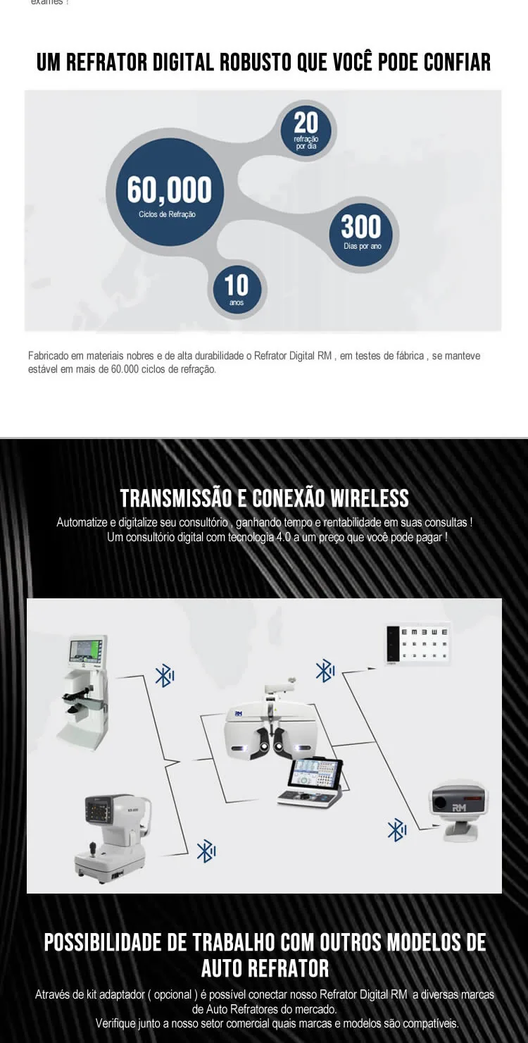 RM Tecnobrasil