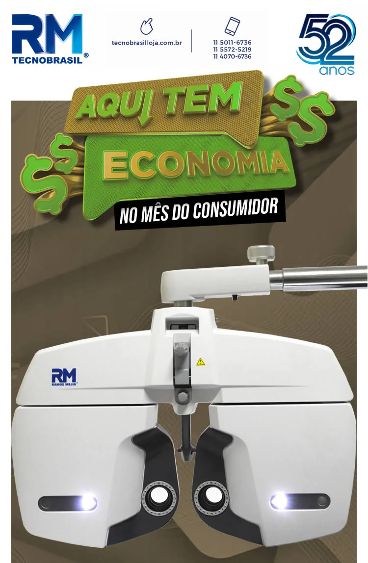 RM Tecnobrasil
