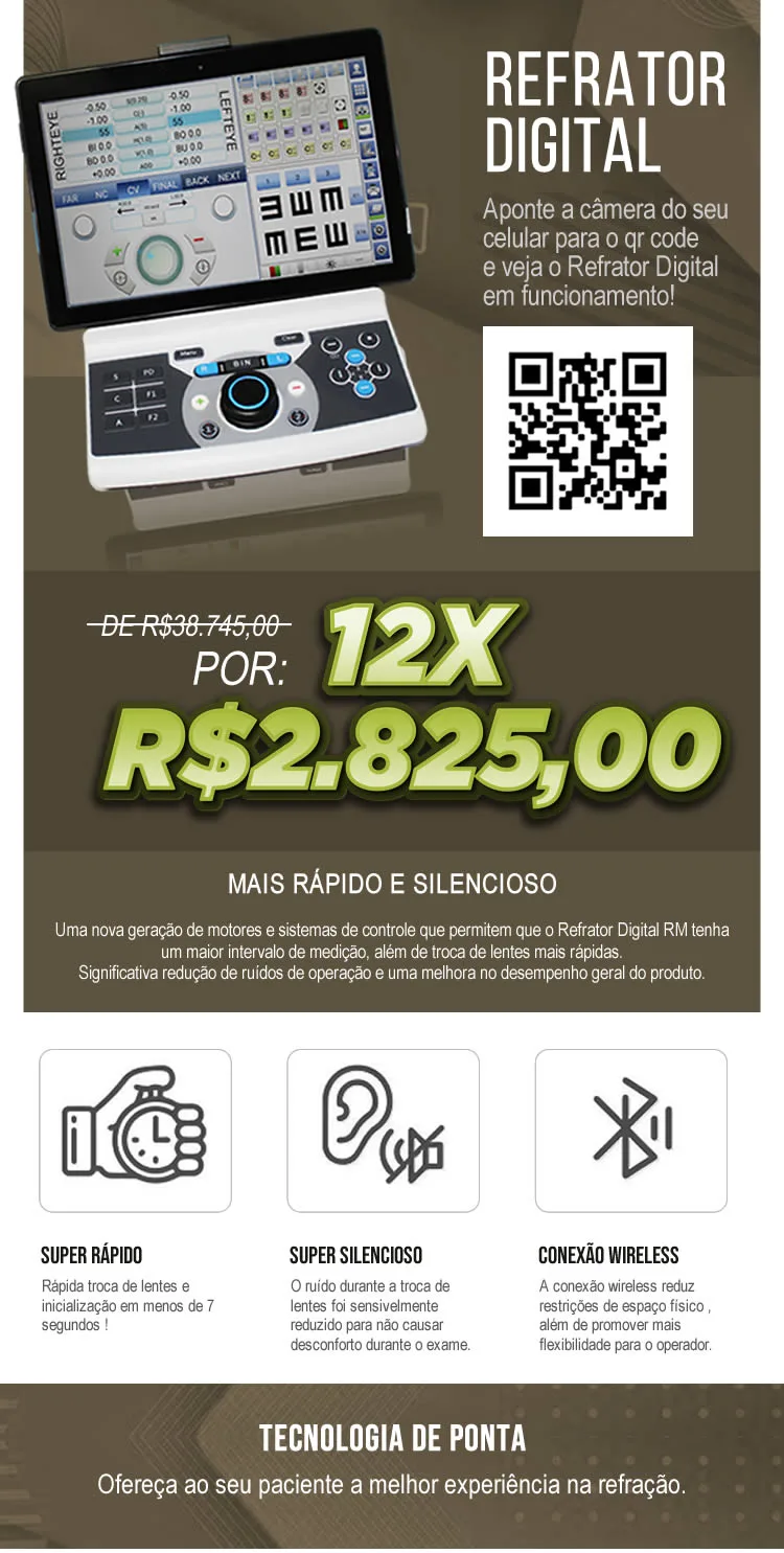 RM Tecnobrasil