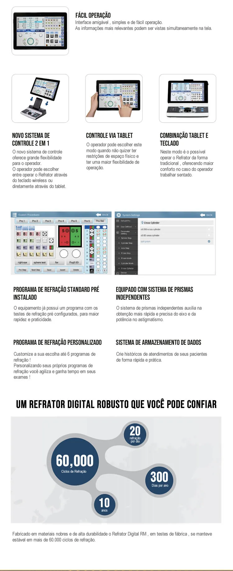 RM Tecnobrasil