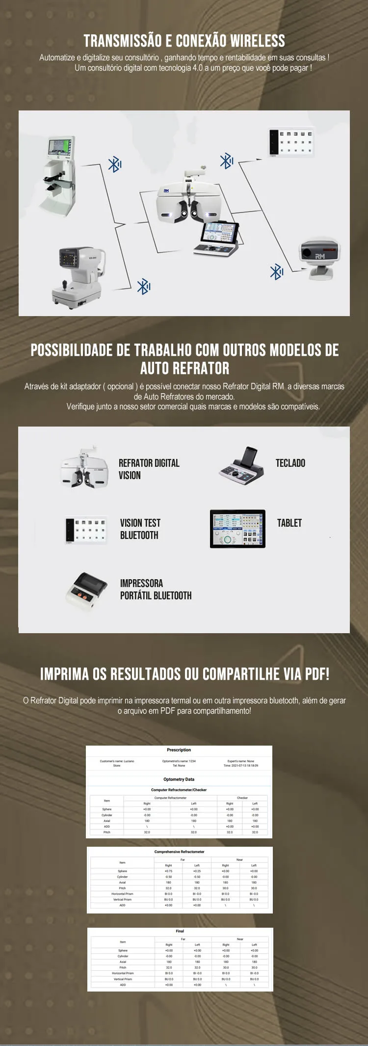 RM Tecnobrasil