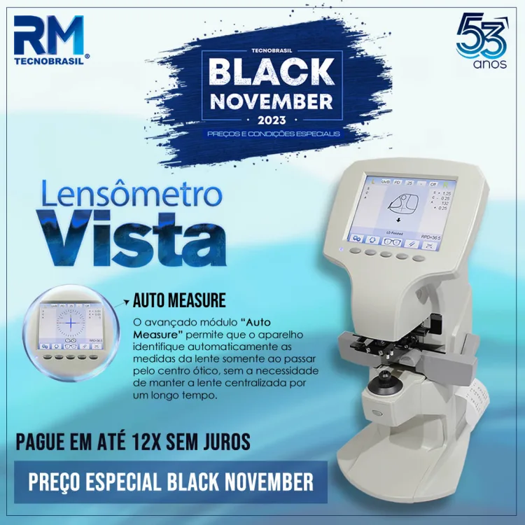 Imagem da matéria
