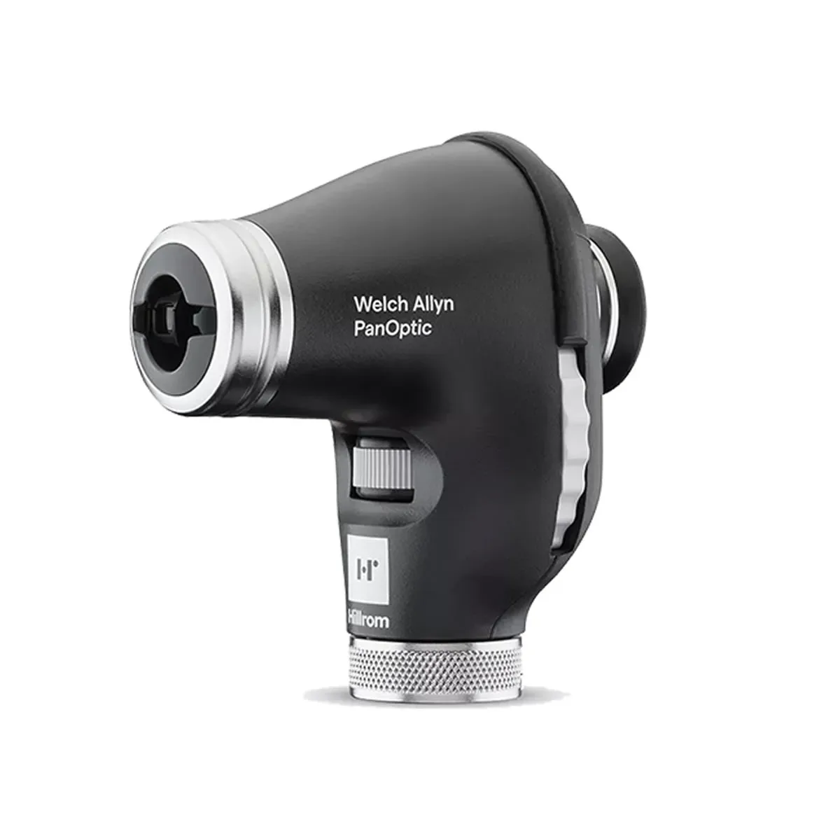 Cabeça Oftalmoscópio Panoptic Plus Welch Allyn