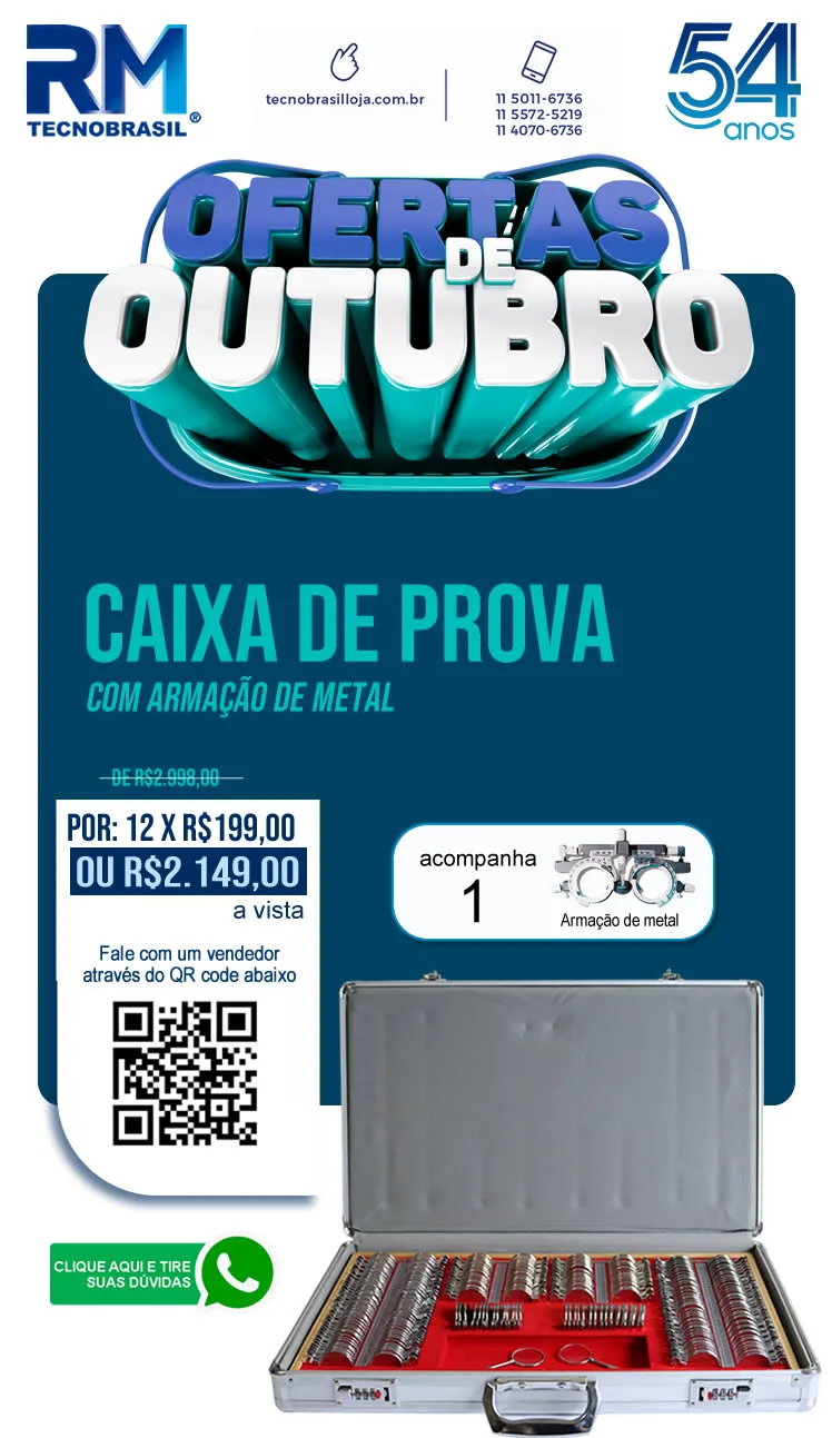 Imagem da matéria