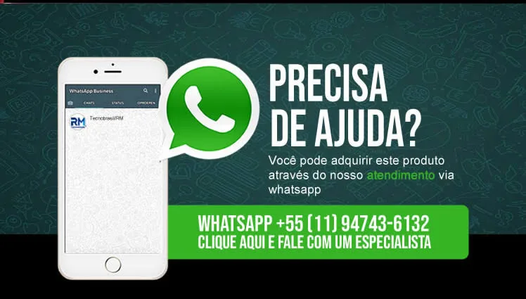 Cadeira e Coluna