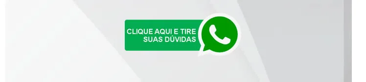 Cadeira e Coluna