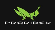 Prorider
