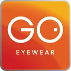 GO Eyewear