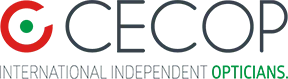 CECOP