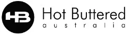 HB - Hotbuttered