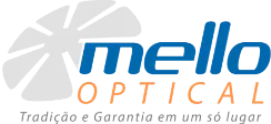 Mello Optical