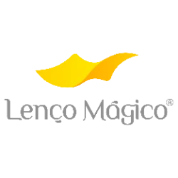Lenço Mágico