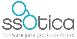 ssÓtica