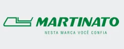 Martinato