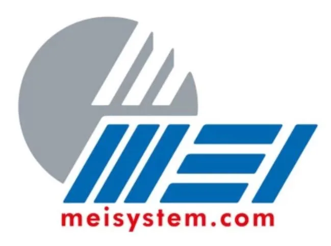 Meisystem