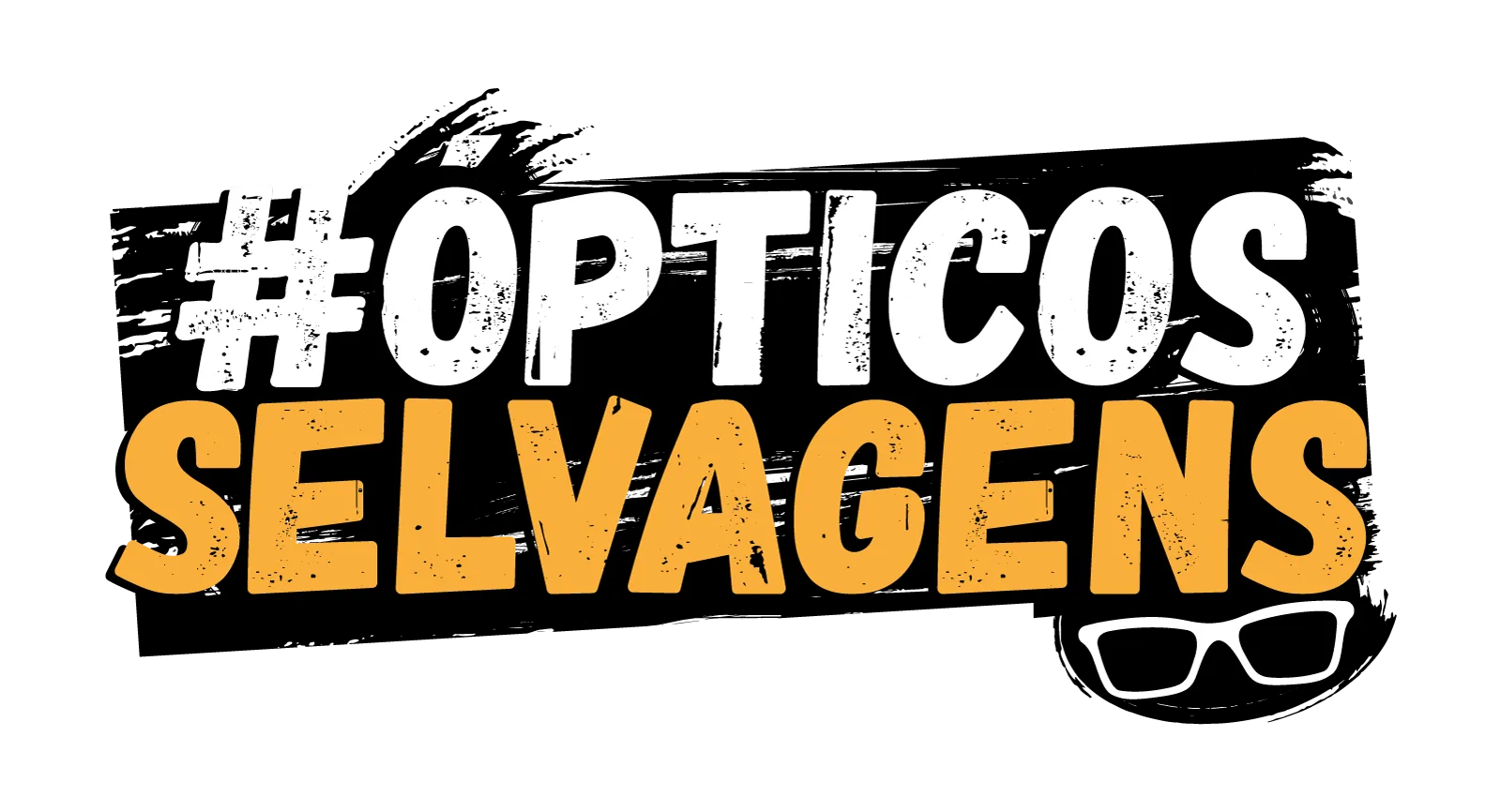 Ópticos Selvagens