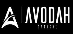 Avodah